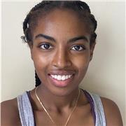 Experienced English Tutor for All Ages. Creative and Culturally Aware Teaching