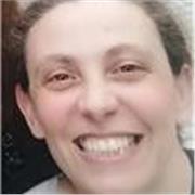 Profesora Universitaria para clases online de Matemática - Física - Química