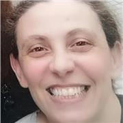 Profesora Universitaria para clases online de Matemática - Física - Química