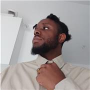 Cours de soutien scolaire, aide aux devoirs