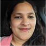 Maths tutor teaching maths primary and secondary