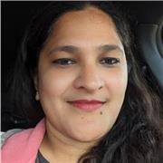 Neelam
