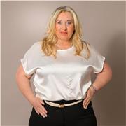 Let's have fun....learning english the easy way with Nicole