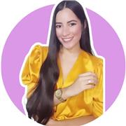 Apoyo de estudio para clases particulares virtuales de psicología