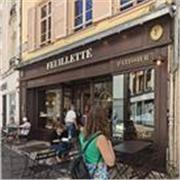 Ripetizioni di Matematica e Scienze a studenti delle Scuole medie - Laureata in Farmacia con esperienza