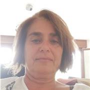 Docente di diritto ed economia