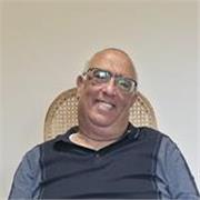 Expert private tution - GCSE Maths both one to one and online
