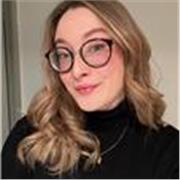 Lezzioni private Lingua Francese