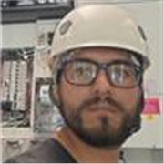 Clases de Radioaficionado: Formación Técnica y Operativa