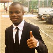 Professeur d'informatique