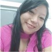 Maestra en general, apoyo académico en diversas actividades