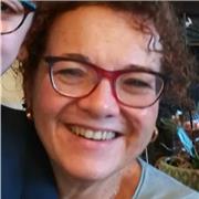 Aiuto compiti e supporto a studenti delle scuole medie e superiori