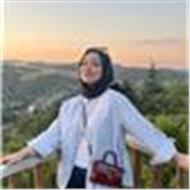 Sude naz