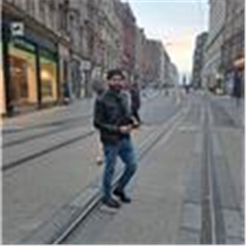 user photo