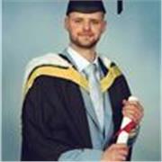 I offer tutoring in GCSE English or A-Level English Literature, having achieved 2 A*s at GCSE and A at Engish Literature A-Level