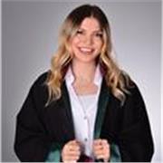 Law Tutor with Expertise in Intellectual Property and Tech Law