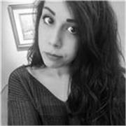 Mi chiamo Floriana, sono un architetto con passione per la matematica. Data la giovane età riesco ad essere empatica con tutti.