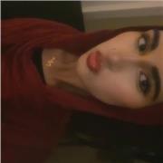 Maryam