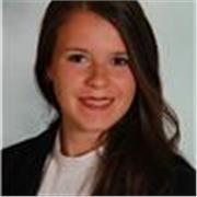 Inizia a parlare davvero una lingua straniera, con un metodo immersivo. Cominciamo?