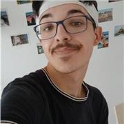 Fabien
