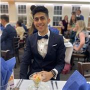 Passionate Piano Teacher Available - Please contact