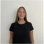 Clases particulares de inglés nivel primario y secundario