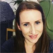 Yoga Teacher - Beginner Online Lessons