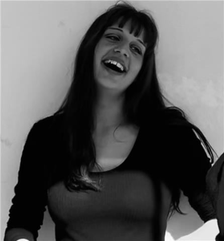 Angéline