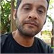 Professor de Biologia e Ciências, lecionei no Estado como Professor contratado categoria O uns 16 anos