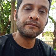 Professor de Biologia e Ciências, lecionei no Estado como Professor contratado categoria O uns 16 anos