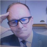 Profesor de Historia , todos los niveles . Niños , jóvenes , adultos