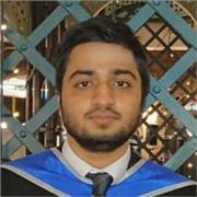 Experienced Maths Tutor providing lessons to pupils of all ages