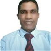 Certified ESL Teacher with over 14,000 hours of online teaching experience. 