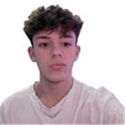 Universitario con bachillerato en Manresa disponible para todo.