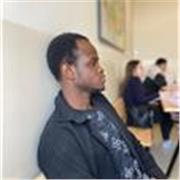 Apprenez le français facilement avec un professeur passionné, cours adaptés pour tous niveaux en ligne et en présentiel en Turquie