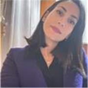 Insegnante di Chimica ( chimica dei materiali e chimica degli alimenti)