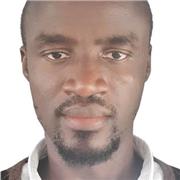 Certified Microsoft Professional with hands-on technical experience