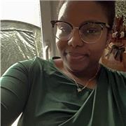 Cours de soutient et aide aux devoirs pour des élèves de collège