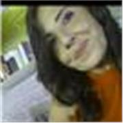 Risultati assicurati. Il mio successo è che i miei studenti diventino autonomi nello studio e non abbiano più bisogno di me!