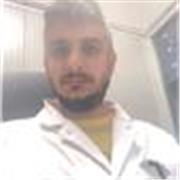 Ingegnere industriale offre lezioni di Chimica, Fisica, Matematica e scienze