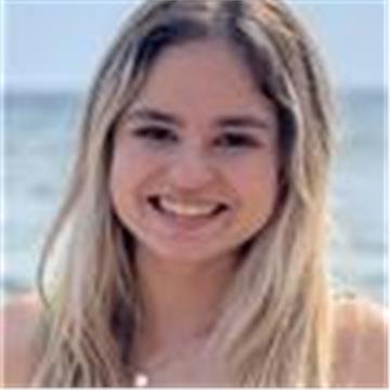 Jennifer