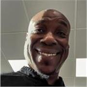 Experienced chef offers online cooking lessons from London for beginners and improving home cooks