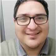 Profesor universitario de Psicología y Ciencias Sociales | Clases virtuales claras, aplicadas y con acompañamiento