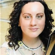 am a passionate and experienced person dedicated to helping students learn Bulgarian and music in an engaging and personalised way