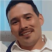 Clases particulares de matemática nivel primario