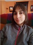 Doy clases particulares a domicilio de química, matemáticas y todo el ámbito de ciencias. así como refuerzo de inglés o lengua