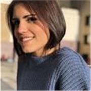 Profesora multidisciplinar, ofrezco clases particulares para adultos y niños en Madrid. 