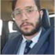 Studente di Chimica fornisce disponibilità per ripetizioni di matematica, fisica e scienze a distanza
