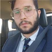 Offro ripetizioni private e personalizzabili di matematica, fisica e scienze (da istituti elementari a superiori)