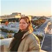 Cours particuliers ou groupés de Langue Française Étrangère (FLE)